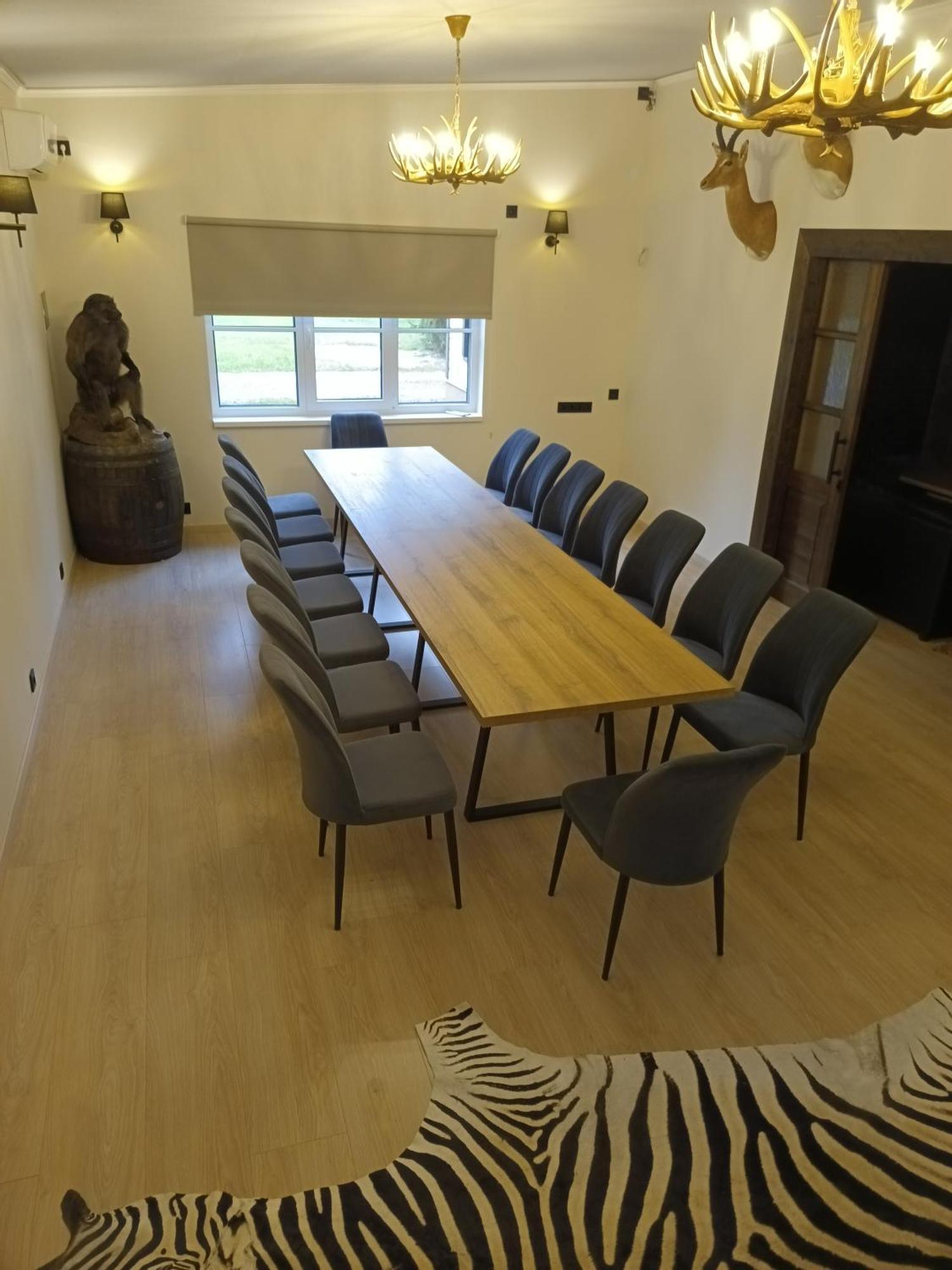 Paepealse Guesthouse Kullamaa Εξωτερικό φωτογραφία